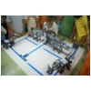 100611 TRL extraescolar Bogatell 47.JPG